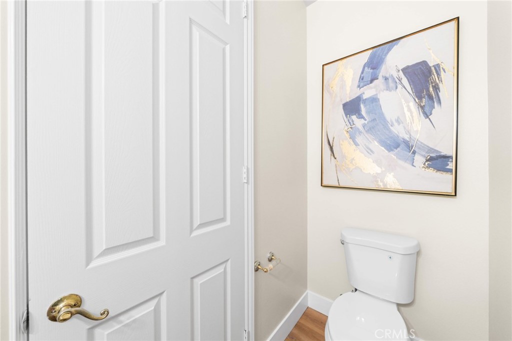 463 Fairview Avenue, Unit F Arcadia, CA 91007 - Photo 11 of 36