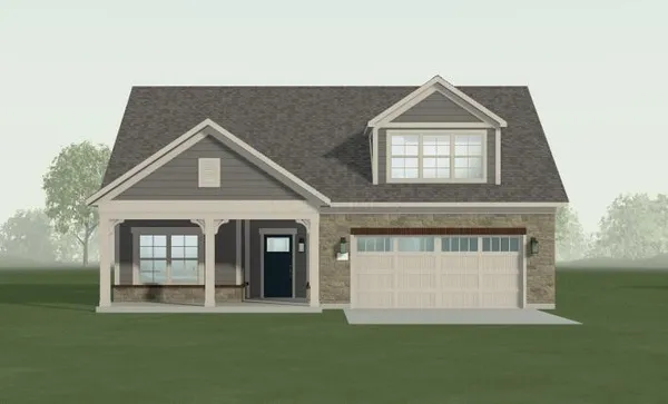 $698,705 | 5621 Imperial Lane, Hilliard, OH 43026