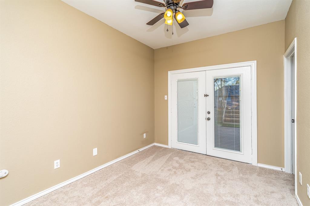 1313 Deer Trail Denton, TX 76205 - Photo 9 of 15