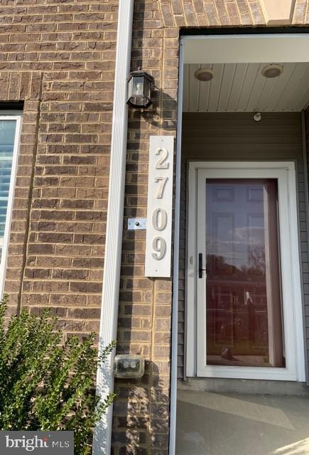 2709 Pinebrook Road, Unit 405 Landover, MD 20785 - Photo 12 of 56