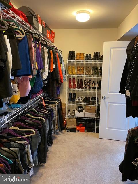2709 Pinebrook Road, Unit 405 Landover, MD 20785 - Photo 19 of 56