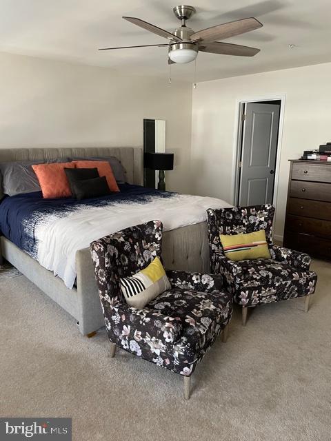 2709 Pinebrook Road, Unit 405 Landover, MD 20785 - Photo 20 of 56
