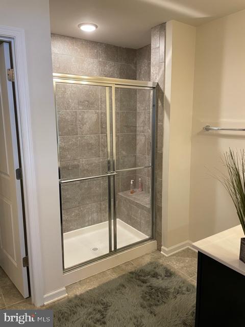 2709 Pinebrook Road, Unit 405 Landover, MD 20785 - Photo 22 of 56