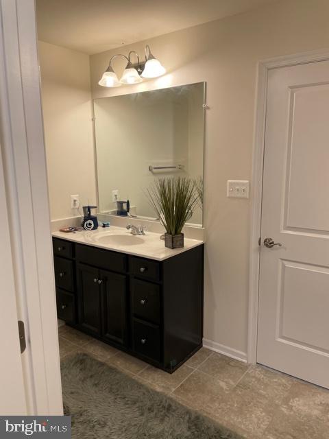 2709 Pinebrook Road, Unit 405 Landover, MD 20785 - Photo 23 of 56