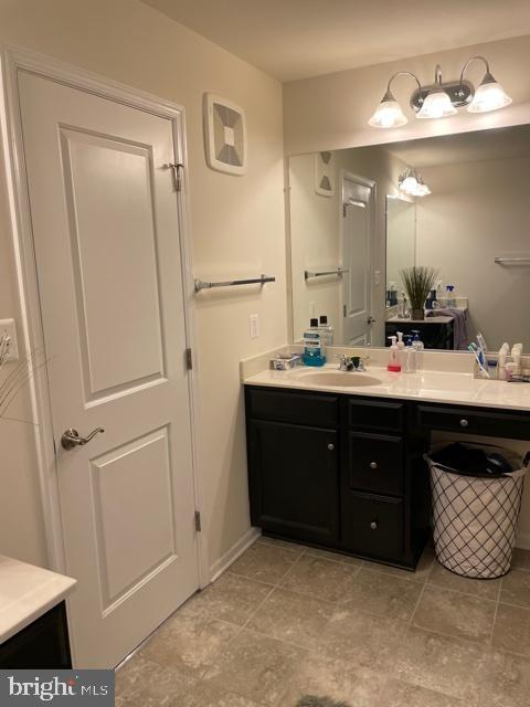 2709 Pinebrook Road, Unit 405 Landover, MD 20785 - Photo 24 of 56