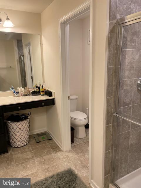 2709 Pinebrook Road, Unit 405 Landover, MD 20785 - Photo 25 of 56