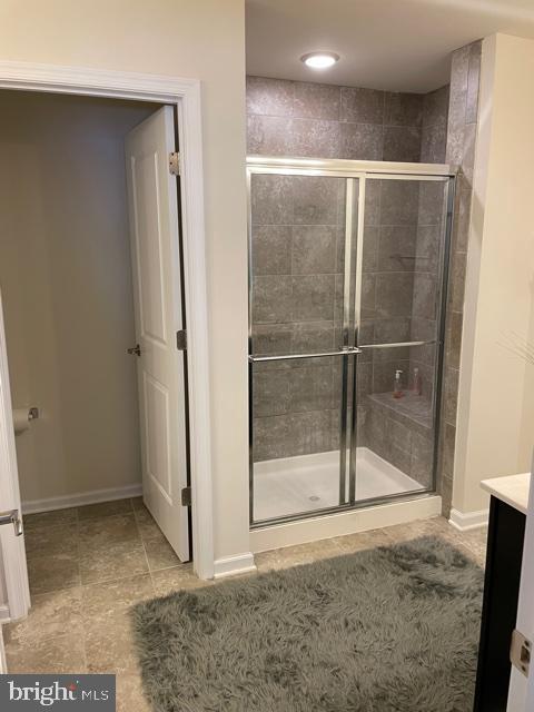 2709 Pinebrook Road, Unit 405 Landover, MD 20785 - Photo 26 of 56