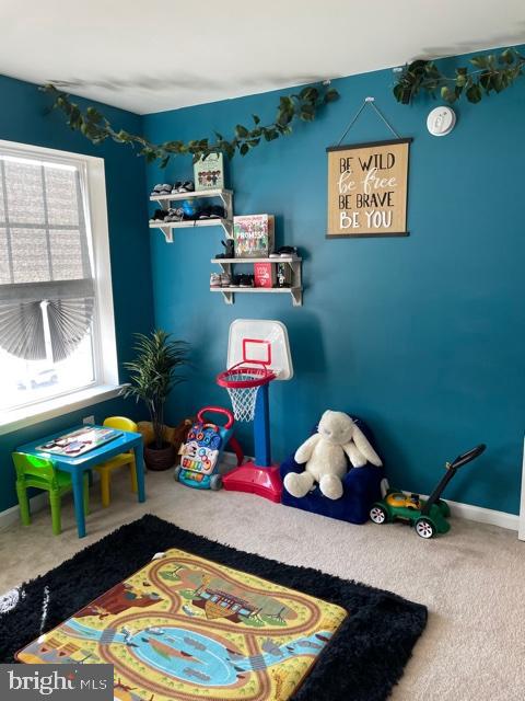 2709 Pinebrook Road, Unit 405 Landover, MD 20785 - Photo 28 of 56
