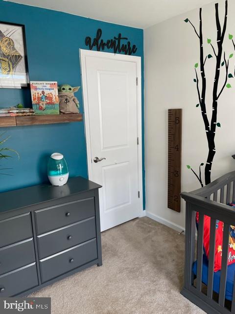 2709 Pinebrook Road, Unit 405 Landover, MD 20785 - Photo 30 of 56
