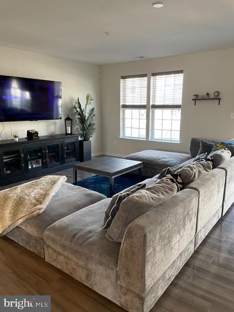 2709 Pinebrook Road, Unit 405 Landover, MD 20785 - Photo 4 of 56