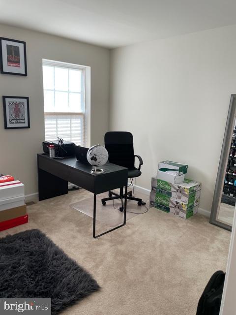 2709 Pinebrook Road, Unit 405 Landover, MD 20785 - Photo 32 of 56