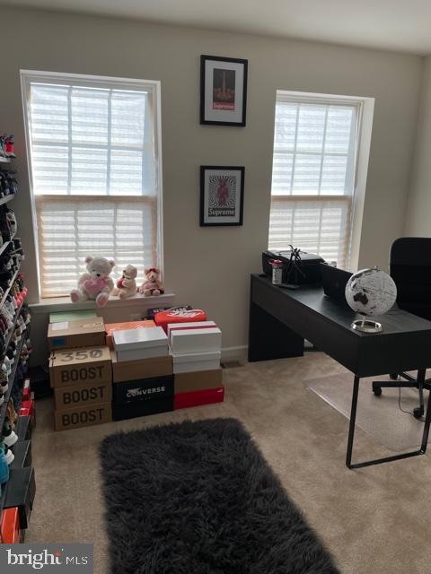 2709 Pinebrook Road, Unit 405 Landover, MD 20785 - Photo 33 of 56