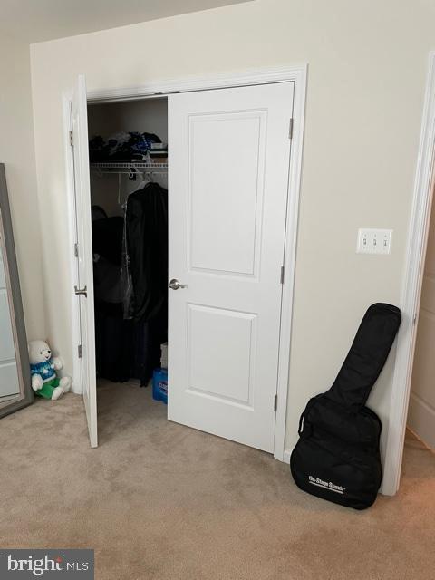 2709 Pinebrook Road, Unit 405 Landover, MD 20785 - Photo 34 of 56