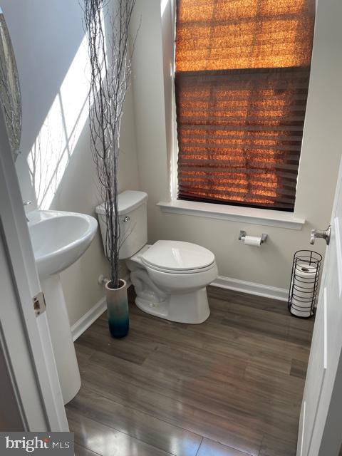 2709 Pinebrook Road, Unit 405 Landover, MD 20785 - Photo 38 of 56