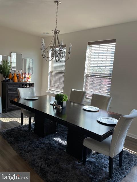 2709 Pinebrook Road, Unit 405 Landover, MD 20785 - Photo 5 of 56