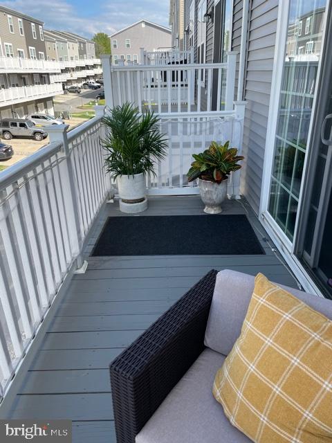 2709 Pinebrook Road, Unit 405 Landover, MD 20785 - Photo 42 of 56