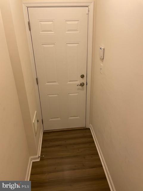 2709 Pinebrook Road, Unit 405 Landover, MD 20785 - Photo 44 of 56