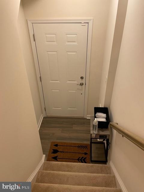 2709 Pinebrook Road, Unit 405 Landover, MD 20785 - Photo 45 of 56