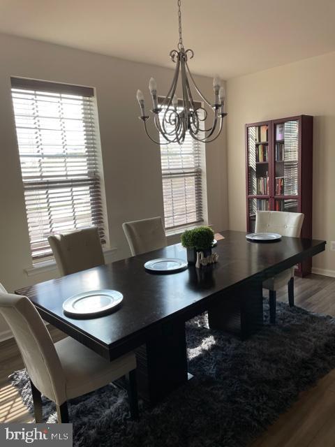 2709 Pinebrook Road, Unit 405 Landover, MD 20785 - Photo 6 of 56