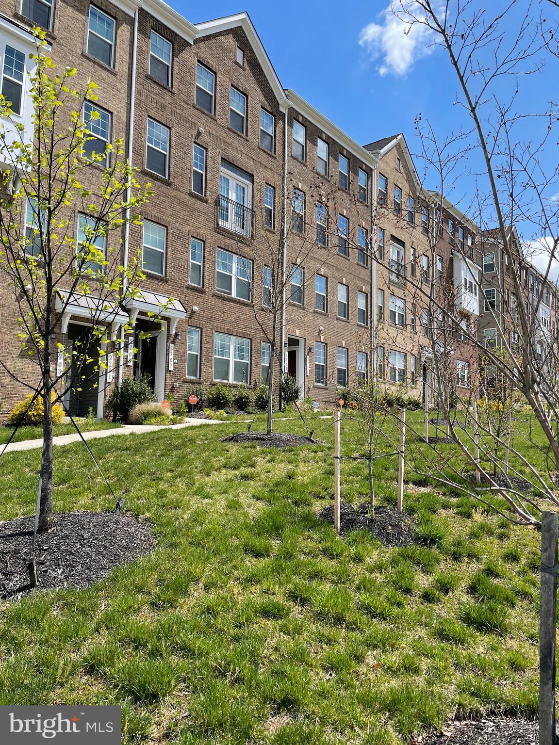 2709 Pinebrook Road, Unit 405 Landover, MD 20785 - Photo 55 of 56