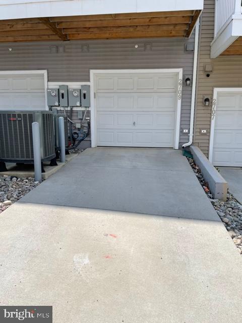 2709 Pinebrook Road, Unit 405 Landover, MD 20785 - Photo 56 of 56