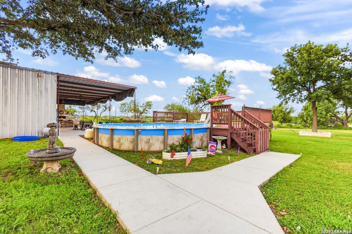 16306 Somerset Road, Unit 2 Von Ormy, TX 78073 - Photo 46 of 49