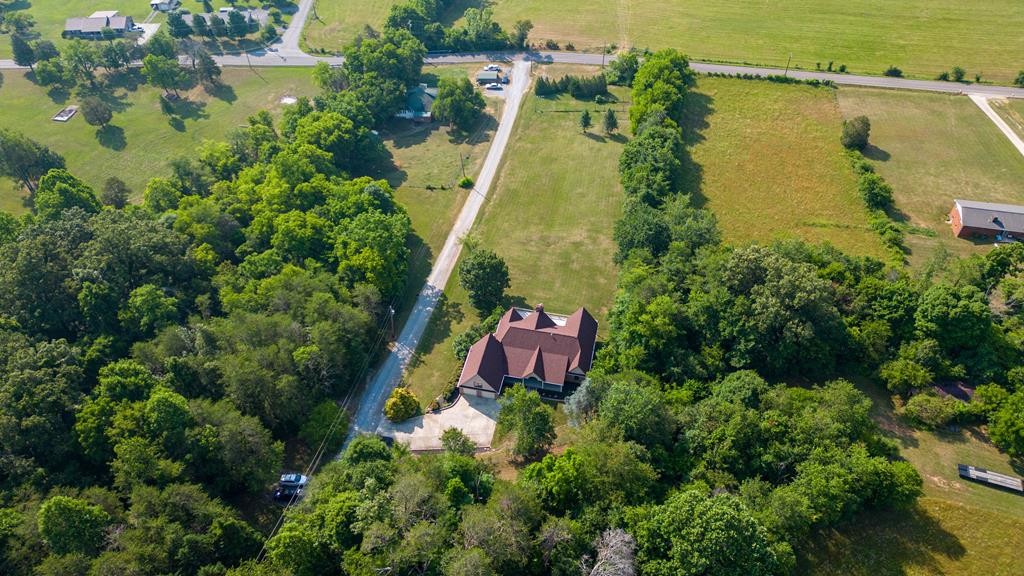 646 Dixon Farm Road Walland, TN 37886 - Photo 13 of 14 Gallery Image 13