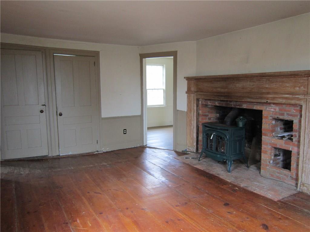 805 Dutch Neck Road Waldoboro, ME 04572 - Photo 5 of 15 Photo
