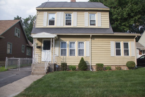 225 Dorset Street Springfield, MA 01108 - Photo 1 of 16 Gallery Image 1