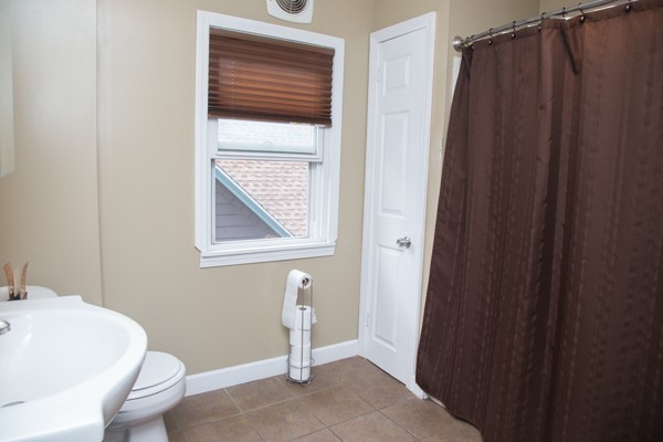 225 Dorset Street Springfield, MA 01108 - Photo 11 of 16 Gallery Image 11
