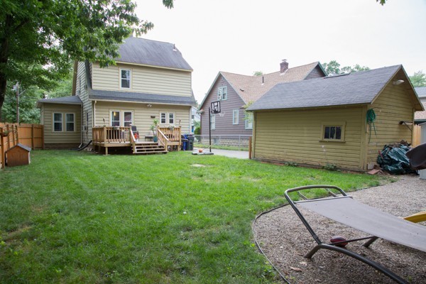 225 Dorset Street Springfield, MA 01108 - Photo 13 of 16 Gallery Image 13