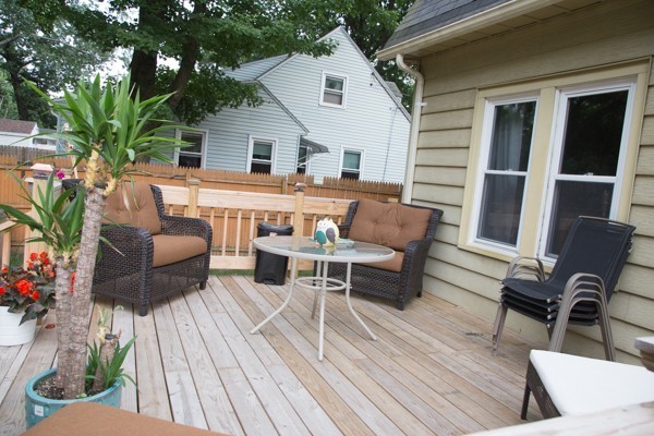 225 Dorset Street Springfield, MA 01108 - Photo 14 of 16 Gallery Image 14