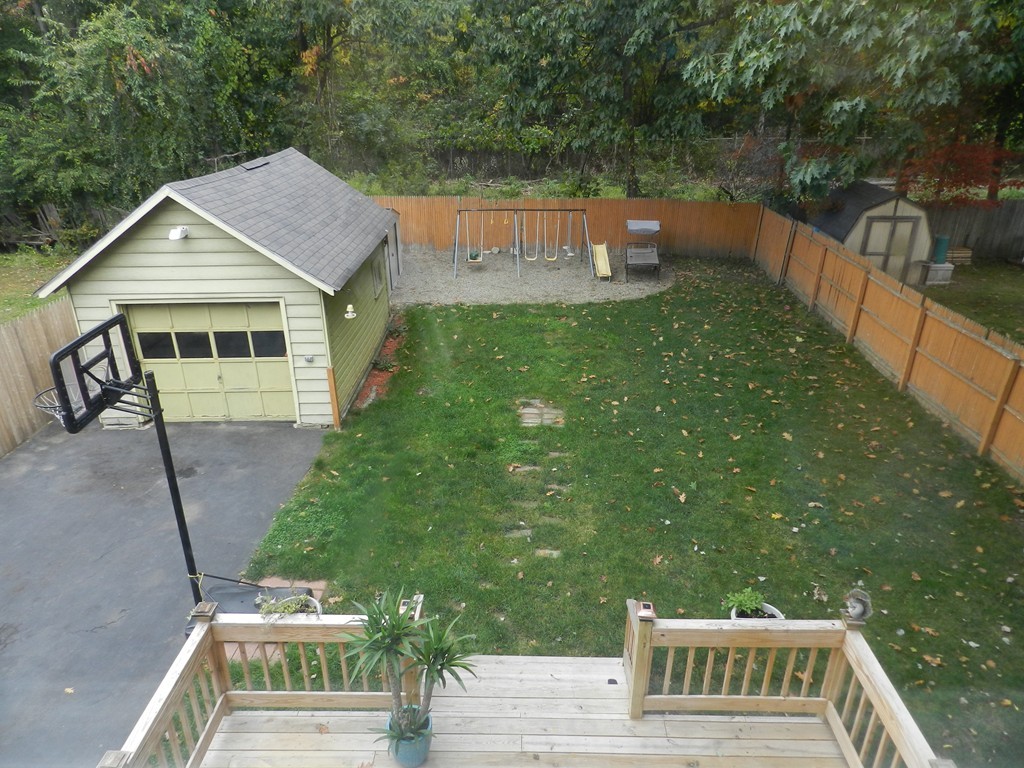 225 Dorset Street Springfield, MA 01108 - Photo 16 of 16 Gallery Image 16