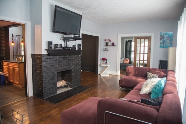225 Dorset Street Springfield, MA 01108 - Photo 5 of 16 Gallery Image 5
