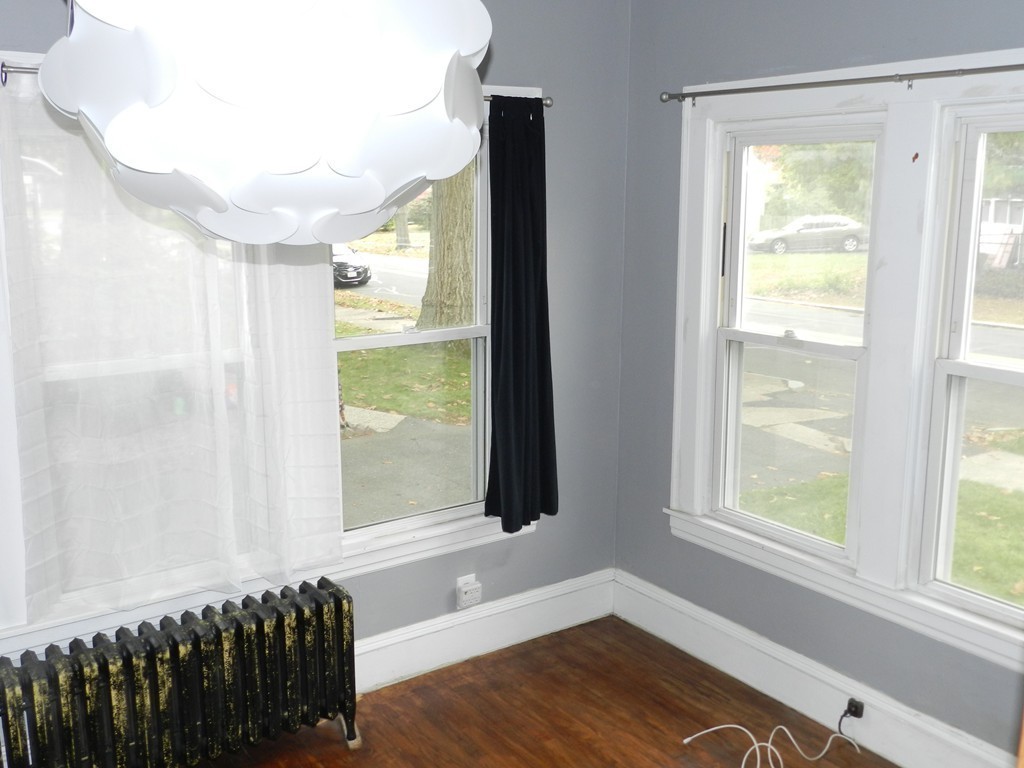 225 Dorset Street Springfield, MA 01108 - Photo 7 of 16 Gallery Image 7