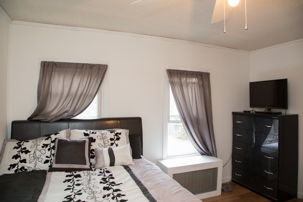 225 Dorset Street Springfield, MA 01108 - Photo 9 of 16 Gallery Image 9