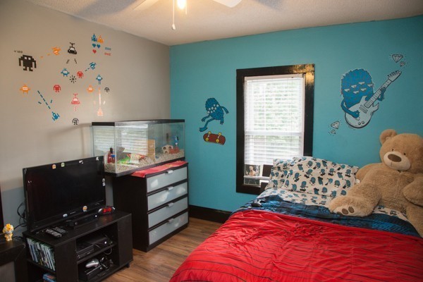 225 Dorset Street Springfield, MA 01108 - Photo 10 of 16 Gallery Image 10