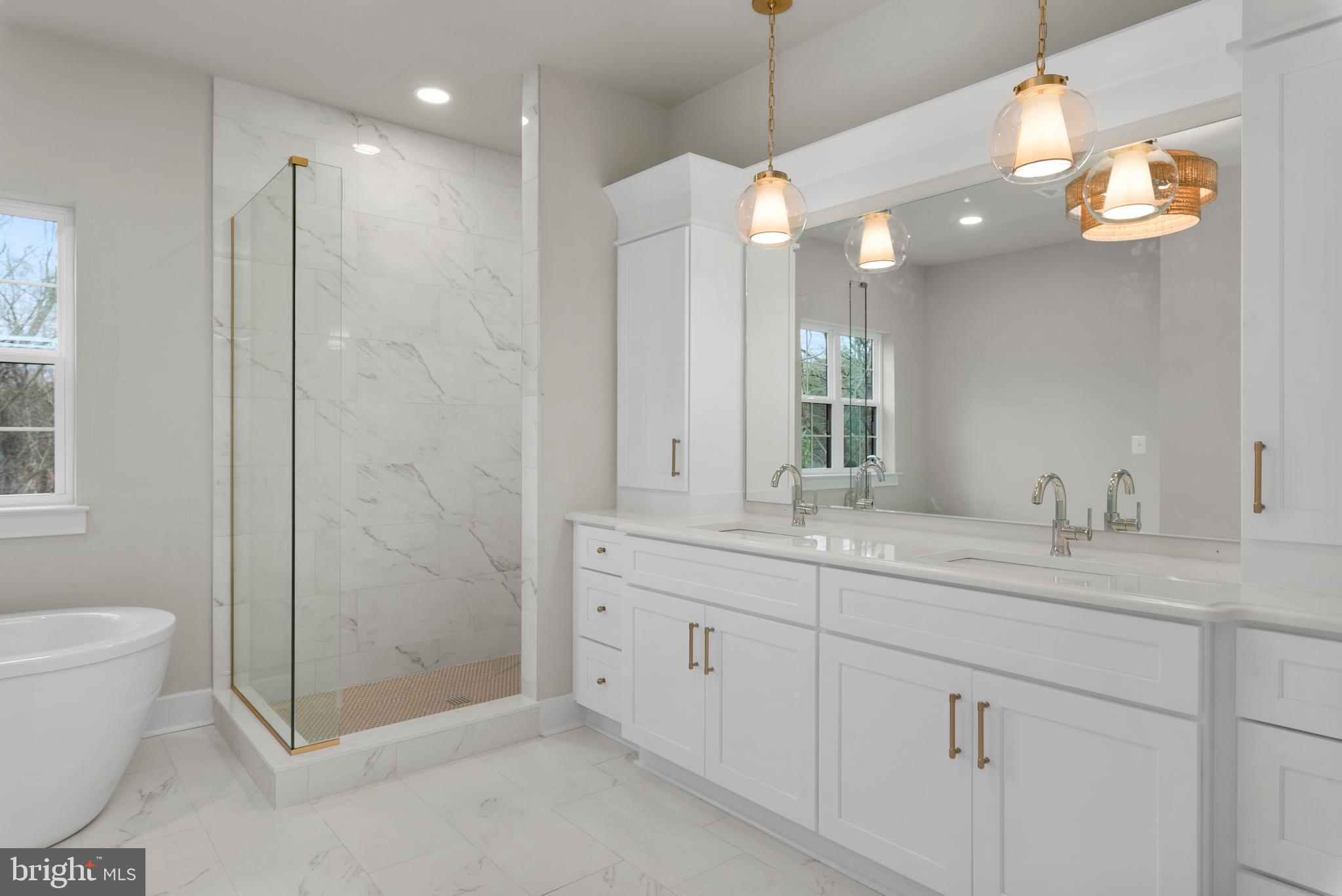 1353 Yorktown Road Annapolis, MD 21409 - Photo 29 of 39