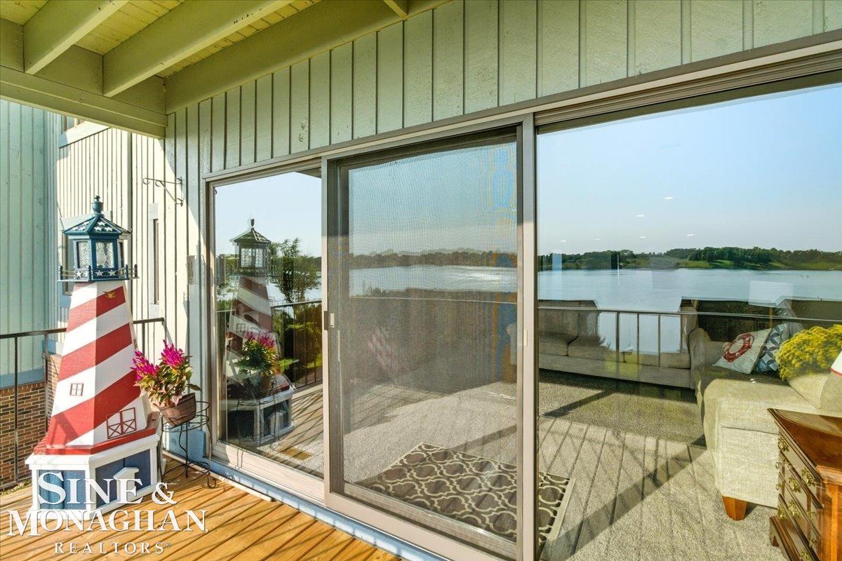 1715 River Road, Unit 72 St. Clair, MI 48079 - Photo 17 of 41
