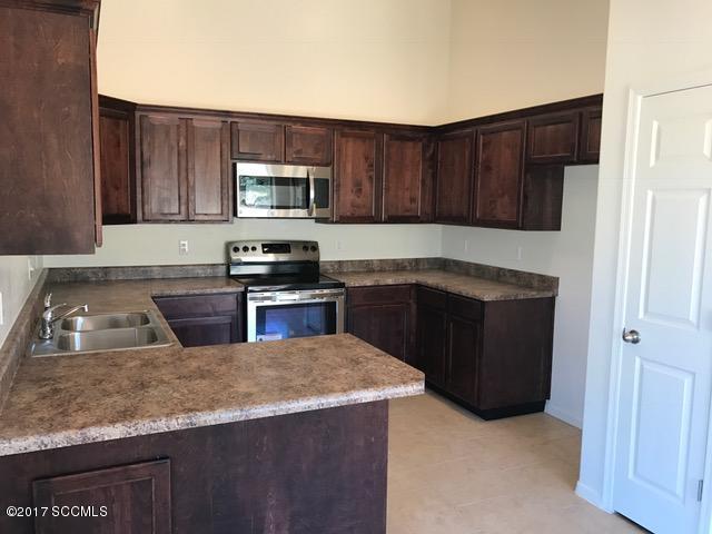 1181 Avenida Gandara Rio Rico, AZ 85648 - Photo 7 of 17