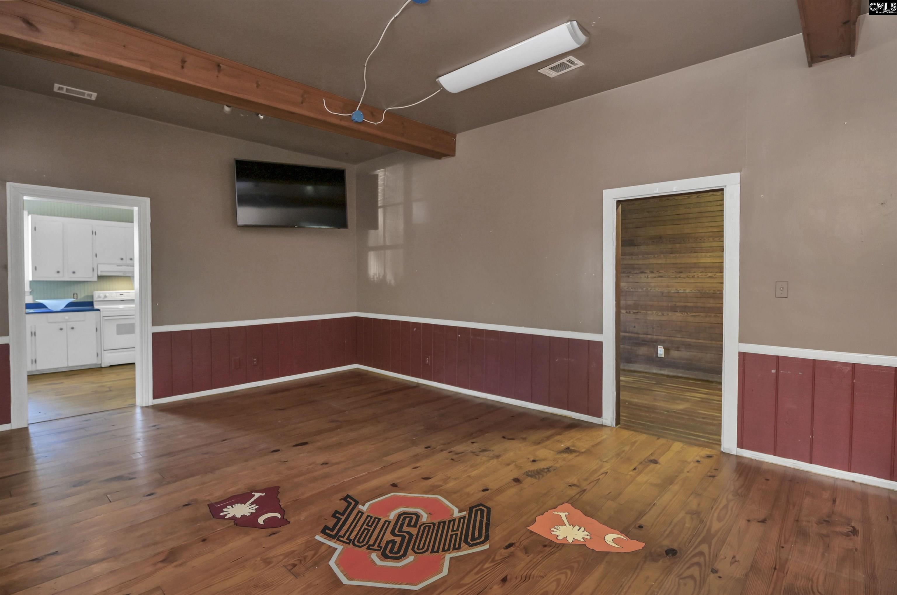 2045 State Rd S-32-235 Leesville, SC 29070 - Photo 28 of 50