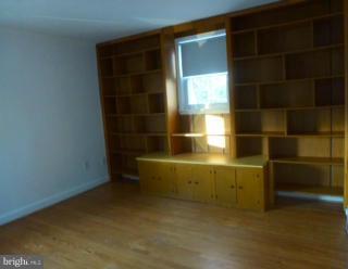 723 Nottingham Road Baltimore, MD 21229 - Photo 14 of 27 an empty room with a empty space and a window