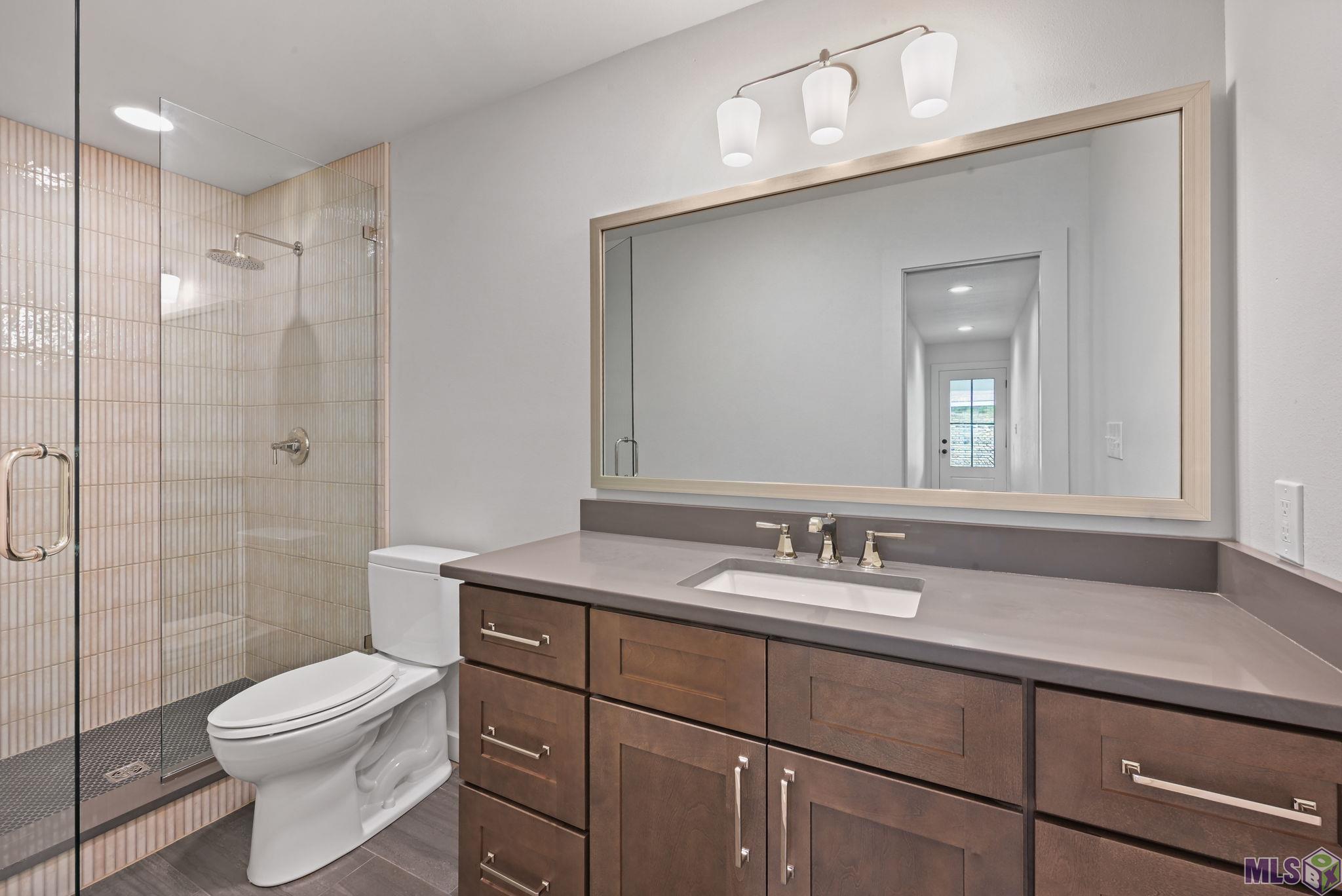8872 Bayside Avenue Baton Rouge, LA 70806 - Photo 23 of 34