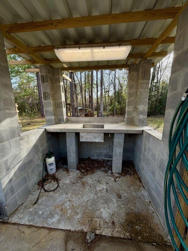 705 Cameron Road Red Level, AL 36474 - Photo 25 of 33 Gallery Image 25