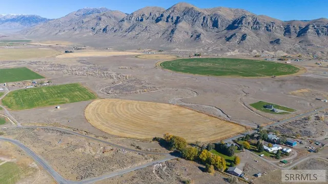 $299,900 | Tbd Sunset Drive, Arco, ID 83213