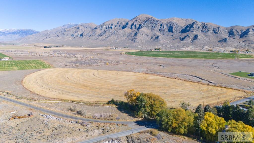 Tbd Sunset Drive Arco, ID 83213 - Photo 12 of 19