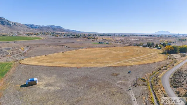 $299,900 | Tbd Sunset Drive, Arco, ID 83213
