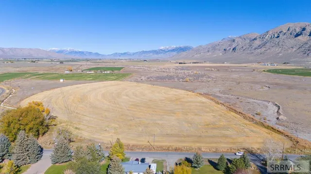 $299,900 | Tbd Sunset Drive, Arco, ID 83213