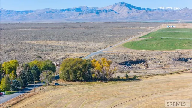 $299,900 | Tbd Sunset Drive, Arco, ID 83213