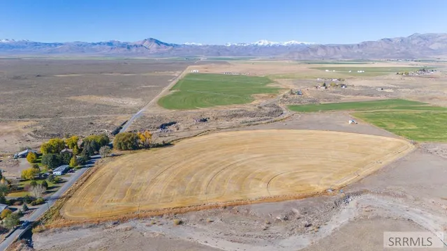 $299,900 | Tbd Sunset Drive, Arco, ID 83213